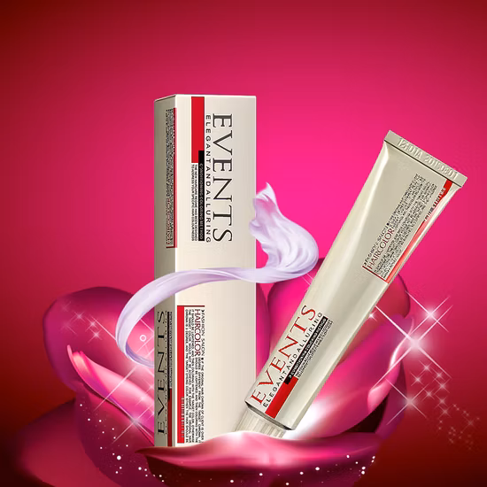 Все виды сухофруктов, с низким содержанием сахара, So2, без вкуса, без красителей.