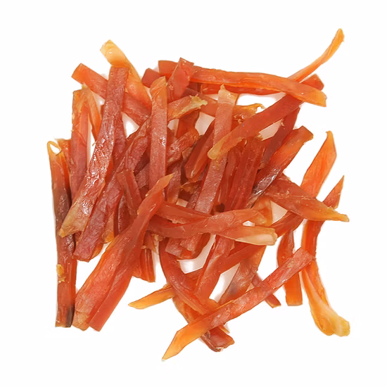 Дешевый ломтик мандарина из Китая, OEM