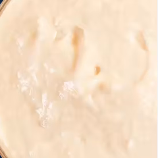 Акция, сушеный мандарин, без вкусовых добавок, с высоким содержанием питательных веществ