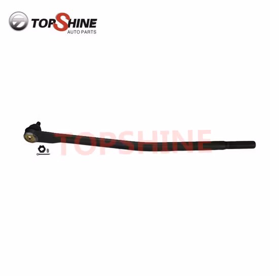 Топ-10 сушеных мандаринов на фабрике из Китая